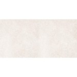 Floor tiles 60x120 Italy grip, style: stone 1st choice rettificato surface: Srained - Textured, hue: White Plain tiles