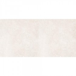 Floor tiles 60x120 Italy grip, style: stone 1st choice rettificato surface: Srained - Textured, hue: White Plain tiles