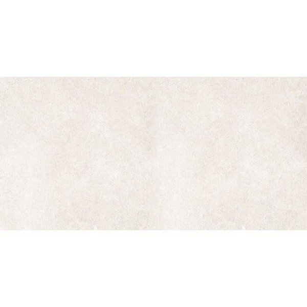 Floor tiles 60x120 Italy grip, style: stone 1st choice rettificato surface: Srained - Textured, hue: White Plain tiles