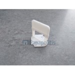 Renegade Tile spacers, clips & wedges Renegade Tile spacers, clips & wedges