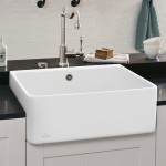 Sink Ceramic 59,5x50 surface: Matt free nested 1 bowl, color: White Ceramic Sink Ceramic 59,5x50 surface: Matt free nested 1 bowl, color: White Ceramic