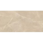 Πλακάκια δαπέδου 60x120 Ιταλίας naturale, 10mm, στυλ: μαρμάρου rettificato Α’ διαλογής επιφάνεια: Ματ, απόχρωση: Μπεζ Πλακάκια φόντο