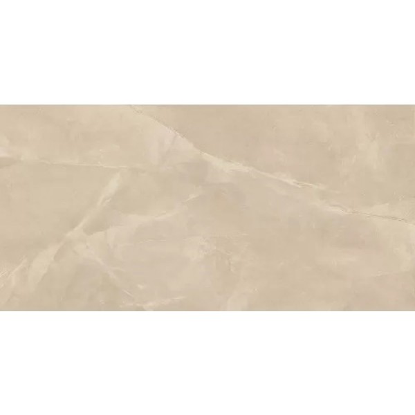 Πλακάκια δαπέδου 60x120 Ιταλίας naturale, 10mm, στυλ: μαρμάρου rettificato Α’ διαλογής επιφάνεια: Ματ, απόχρωση: Μπεζ Πλακάκια φόντο