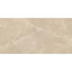 Floor tiles 60x120 Italy naturale, 10mm, style: marble 1st choice rettificato surface: Matt, hue: Beige Plain tiles