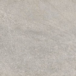 Floor tiles 60x60 Spain naturale, style: stone 1st choice rettificato surface: Matt, hue: Grey Plain tiles