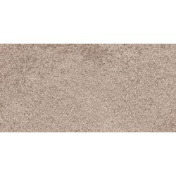Πλακάκια δαπέδου 60x120 Ισπανίας ADZ antislip, στυλ: πέτρας rettificato Α’ διαλογής επιφάνεια: Ματ, απόχρωση: Μπεζ Πλακάκια φόντο