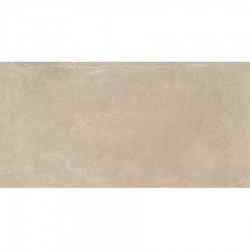 Πλακάκια δαπέδου 59,7x119,6 Ιταλίας opaco, 10mm, στυλ: τσιμέντου rettificato Α’ διαλογής επιφάνεια: Ματ, απόχρωση: Μπεζ Πλακάκια φόντο