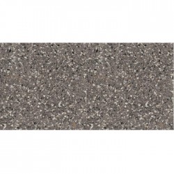 Floor tiles 59,8x119,8 Italy naturale, style: mosaic 1st choice rettificato surface: Matt, hue: Dark Grey Plain tiles