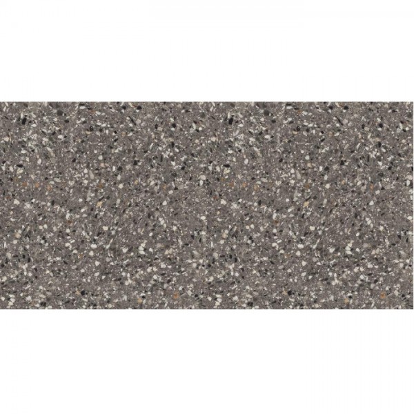 Floor tiles 59,8x119,8 Italy naturale, style: mosaic 1st choice rettificato surface: Matt, hue: Dark Grey Plain tiles Floor tiles 59,8x119,8 Italy naturale, style: mosaic 1st choice rettificato surface: Matt, hue: Dark Grey Plain tiles