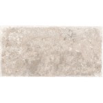 Floor tiles 50x100 Italy naturale, style: stone 1st choice surface: Matt, hue: Grey Plain tiles