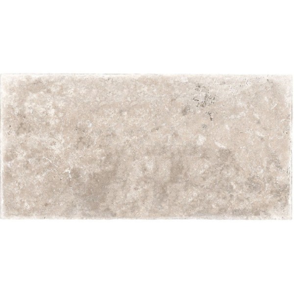 Floor tiles 50x100 Italy naturale, style: stone 1st choice surface: Matt, hue: Grey Plain tiles