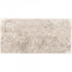 Πλακάκια δαπέδου 50x100 Ιταλίας naturale, στυλ: πέτρας Α’ διαλογής επιφάνεια: Ματ, απόχρωση: Γκρι Πλακάκια φόντο