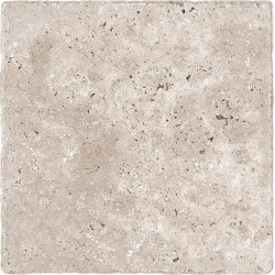 Floor tiles 50x50 Italy grip, style: stone 1st choice surface: Srained - Textured, hue: Grey Plain tiles