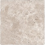 Floor tiles 50x50 Italy grip, style: stone 1st choice surface: Srained - Textured, hue: Grey Plain tiles