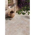 Floor tiles 33,3x50 Italy naturale, style: stone 1st choice surface: Matt, hue: Grey Plain tiles