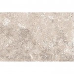 Floor tiles 33,3x50 Italy naturale, style: stone 1st choice surface: Matt, hue: Grey Plain tiles