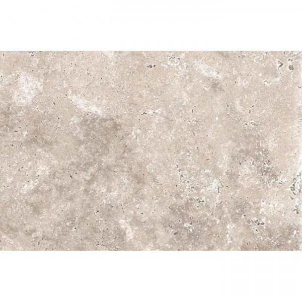 Floor tiles 33,3x50 Italy naturale, style: stone 1st choice surface: Matt, hue: Grey Plain tiles
