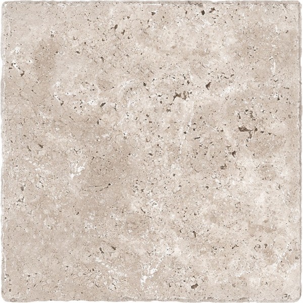 Floor tiles 50x50 Italy naturale, style: stone 1st choice surface: Matt, hue: Grey Plain tiles