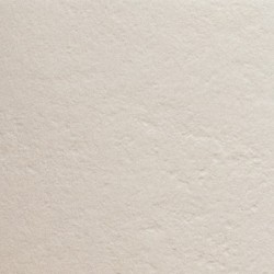 Floor tiles 60x60 Italy naturale, style: stone 1st choice rettificato surface: Matt, hue: White Plain tiles