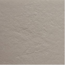 Floor tiles 60x60 Italy naturale, style: stone 1st choice rettificato surface: Matt, hue: Grey Plain tiles
