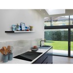 Hobs Kitchen hobs