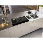 Hobs Kitchen hobs