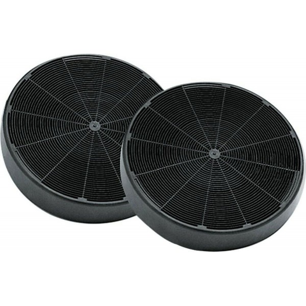 Filter appliances Electrical Appliance filters