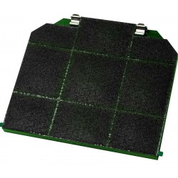 Filter appliances Electrical Appliance filters