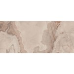 Πλακάκια δαπέδου 119,7x279,7 Ιταλίας glossy, 6mm, στυλ: όνυχας rettificato Α’ διαλογής επιφάνεια: Γυαλιστερή, απόχρωση: Ροζ Πλακάκια φόντο Πλακάκια δαπέδου 119,7x279,7 Ιταλίας glossy, 6mm, στυλ: όνυχας rettificato Α’ διαλογής επιφάνεια: Γυαλιστερή, απόχρωση: Ροζ Πλακάκια φόντο