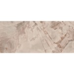 Πλακάκια δαπέδου 119,7x279,7 Ιταλίας glossy, 6mm, στυλ: όνυχας rettificato Α’ διαλογής επιφάνεια: Γυαλιστερή, απόχρωση: Ροζ Πλακάκια φόντο Πλακάκια δαπέδου 119,7x279,7 Ιταλίας glossy, 6mm, στυλ: όνυχας rettificato Α’ διαλογής επιφάνεια: Γυαλιστερή, απόχρωση: Ροζ Πλακάκια φόντο