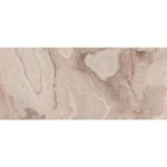 Πλακάκια δαπέδου 119,7x279,7 Ιταλίας glossy, 6mm, στυλ: όνυχας rettificato Α’ διαλογής επιφάνεια: Γυαλιστερή, απόχρωση: Ροζ Πλακάκια φόντο Πλακάκια δαπέδου 119,7x279,7 Ιταλίας glossy, 6mm, στυλ: όνυχας rettificato Α’ διαλογής επιφάνεια: Γυαλιστερή, απόχρωση: Ροζ Πλακάκια φόντο