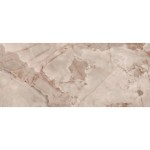 Πλακάκια δαπέδου 119,7x279,7 Ιταλίας glossy, 6mm, στυλ: όνυχας rettificato Α’ διαλογής επιφάνεια: Γυαλιστερή, απόχρωση: Ροζ Πλακάκια φόντο Πλακάκια δαπέδου 119,7x279,7 Ιταλίας glossy, 6mm, στυλ: όνυχας rettificato Α’ διαλογής επιφάνεια: Γυαλιστερή, απόχρωση: Ροζ Πλακάκια φόντο
