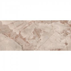 Πλακάκια δαπέδου 119,7x279,7 Ιταλίας glossy, 6mm, στυλ: όνυχας rettificato Α’ διαλογής επιφάνεια: Γυαλιστερή, απόχρωση: Ροζ Πλακάκια φόντο