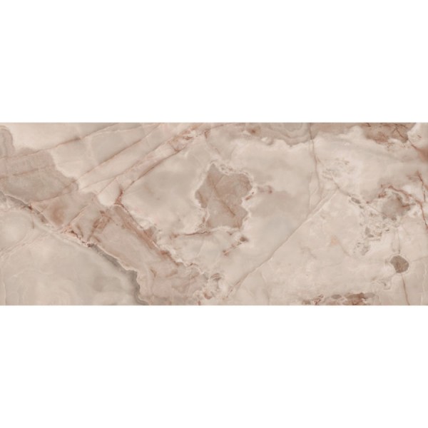 Πλακάκια δαπέδου 119,7x279,7 Ιταλίας glossy, 6mm, στυλ: όνυχας rettificato Α’ διαλογής επιφάνεια: Γυαλιστερή, απόχρωση: Ροζ Πλακάκια φόντο Πλακάκια δαπέδου 119,7x279,7 Ιταλίας glossy, 6mm, στυλ: όνυχας rettificato Α’ διαλογής επιφάνεια: Γυαλιστερή, απόχρωση: Ροζ Πλακάκια φόντο
