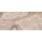 Πλακάκια δαπέδου 119,7x279,7 Ιταλίας naturale, 6mm, στυλ: όνυχας rettificato Α’ διαλογής επιφάνεια: Ματ, απόχρωση: Ροζ Πλακάκια φόντο Πλακάκια δαπέδου 119,7x279,7 Ιταλίας naturale, 6mm, στυλ: όνυχας rettificato Α’ διαλογής επιφάνεια: Ματ, απόχρωση: Ροζ Πλακάκια φόντο