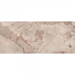 Floor tiles 119,7x279,7 Italy naturale, 6mm, style: Onix 1st choice rettificato surface: Matt, hue: Pink Plain tiles