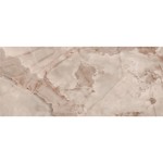 Πλακάκια δαπέδου 119,7x279,7 Ιταλίας naturale, 6mm, στυλ: όνυχας rettificato Α’ διαλογής επιφάνεια: Ματ, απόχρωση: Ροζ Πλακάκια φόντο