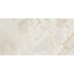 Πλακάκια δαπέδου 119,7x239,7 Ιταλίας glossy, 6mm, στυλ: όνυχας rettificato Α’ διαλογής επιφάνεια: Γυαλιστερή, απόχρωση: Μπεζ Πλακάκια φόντο