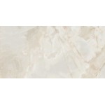 Floor tiles 119,7x239,7 Italy glossy, 6mm, style: Onix 1st choice rettificato surface: Glossy, hue: Beige Plain tiles Floor tiles 119,7x239,7 Italy glossy, 6mm, style: Onix 1st choice rettificato surface: Glossy, hue: Beige Plain tiles