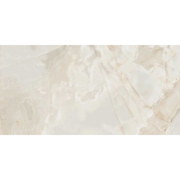 Floor tiles 119,7x239,7 Italy glossy, 6mm, style: Onix 1st choice rettificato surface: Glossy, hue: Beige Plain tiles Floor tiles 119,7x239,7 Italy glossy, 6mm, style: Onix 1st choice rettificato surface: Glossy, hue: Beige Plain tiles
