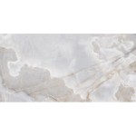 Πλακάκια δαπέδου 119,7x239,7 Ιταλίας glossy, 6mm, στυλ: όνυχας rettificato Α’ διαλογής επιφάνεια: Γυαλιστερή, απόχρωση: Μπλε Πλακάκια φόντο Πλακάκια δαπέδου 119,7x239,7 Ιταλίας glossy, 6mm, στυλ: όνυχας rettificato Α’ διαλογής επιφάνεια: Γυαλιστερή, απόχρωση: Μπλε Πλακάκια φόντο