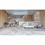 Πλακάκια δαπέδου 119,7x239,7 Ιταλίας glossy, 6mm, στυλ: όνυχας rettificato Α’ διαλογής επιφάνεια: Γυαλιστερή, απόχρωση: Μπλε Πλακάκια φόντο Πλακάκια δαπέδου 119,7x239,7 Ιταλίας glossy, 6mm, στυλ: όνυχας rettificato Α’ διαλογής επιφάνεια: Γυαλιστερή, απόχρωση: Μπλε Πλακάκια φόντο
