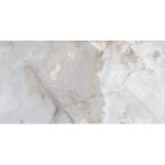 Πλακάκια δαπέδου 119,7x239,7 Ιταλίας glossy, 6mm, στυλ: όνυχας rettificato Α’ διαλογής επιφάνεια: Γυαλιστερή, απόχρωση: Μπλε Πλακάκια φόντο Πλακάκια δαπέδου 119,7x239,7 Ιταλίας glossy, 6mm, στυλ: όνυχας rettificato Α’ διαλογής επιφάνεια: Γυαλιστερή, απόχρωση: Μπλε Πλακάκια φόντο