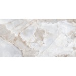 Πλακάκια δαπέδου 119,7x239,7 Ιταλίας naturale, 6mm, στυλ: όνυχας rettificato Α’ διαλογής επιφάνεια: Ματ, απόχρωση: Μπλε Πλακάκια φόντο Πλακάκια δαπέδου 119,7x239,7 Ιταλίας naturale, 6mm, στυλ: όνυχας rettificato Α’ διαλογής επιφάνεια: Ματ, απόχρωση: Μπλε Πλακάκια φόντο