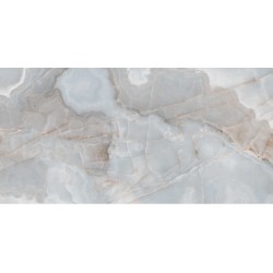 Πλακάκια δαπέδου 119,7x239,7 Ιταλίας naturale, 6mm, στυλ: όνυχας rettificato Α’ διαλογής επιφάνεια: Ματ, απόχρωση: Μπλε Πλακάκια φόντο