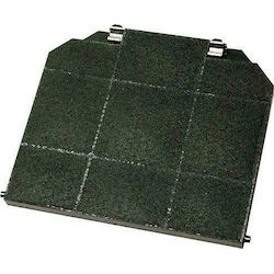 Filter appliances Electrical Appliance filters