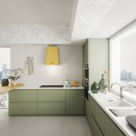 Απορροφητήρας καμινάδα επίτοιχη 50cm 250 W Dusty Mustard, χρώμα: Κίτρινο Καμινάδες επίτοιχες Απορροφητήρας καμινάδα επίτοιχη 50cm 250 W Dusty Mustard, χρώμα: Κίτρινο Καμινάδες επίτοιχες