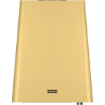 Απορροφητήρας καμινάδα επίτοιχη 50cm 250 W Dusty Mustard, χρώμα: Κίτρινο Καμινάδες επίτοιχες Απορροφητήρας καμινάδα επίτοιχη 50cm 250 W Dusty Mustard, χρώμα: Κίτρινο Καμινάδες επίτοιχες