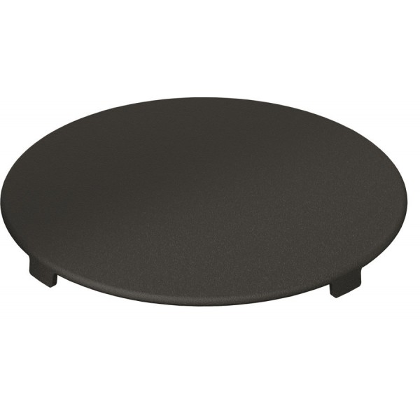 Valve Cover material: Plastic, color: Black Valve Cover material: Plastic, color: Black Drains - Siphons
