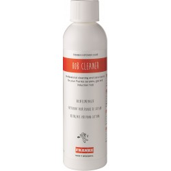 Kitchen cleaner Sink cleaners